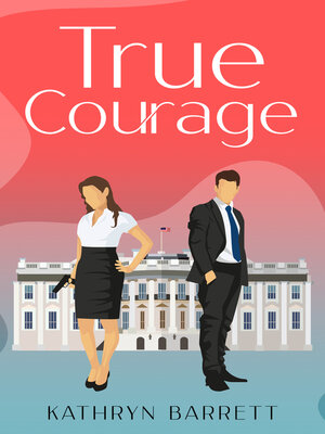 cover image of True Courage